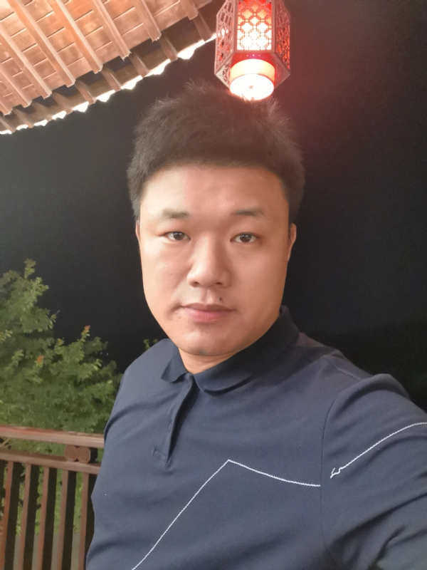 耿直boy的第二张照片--上饶相亲服务中心