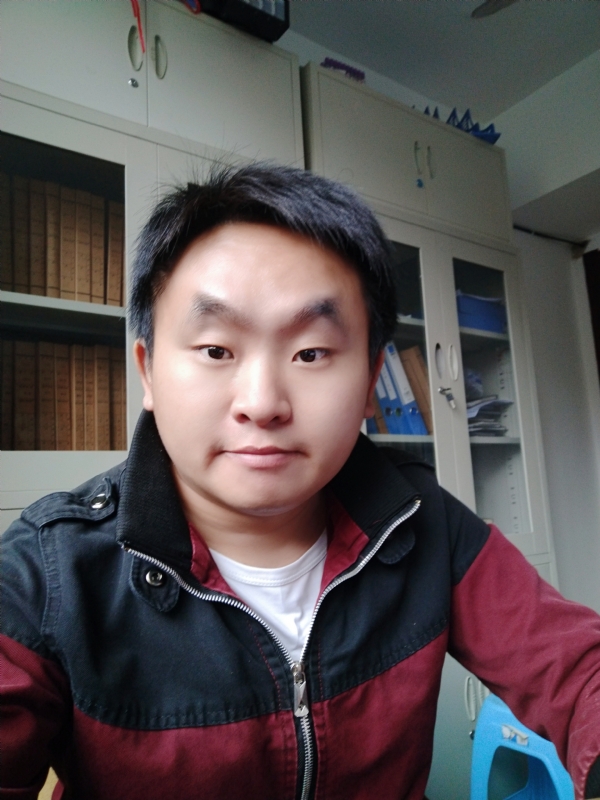 剑随风的第二张照片--上饶相亲服务中心