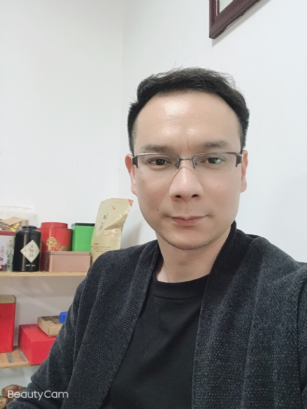 韦的第一张照片--上饶相亲服务中心