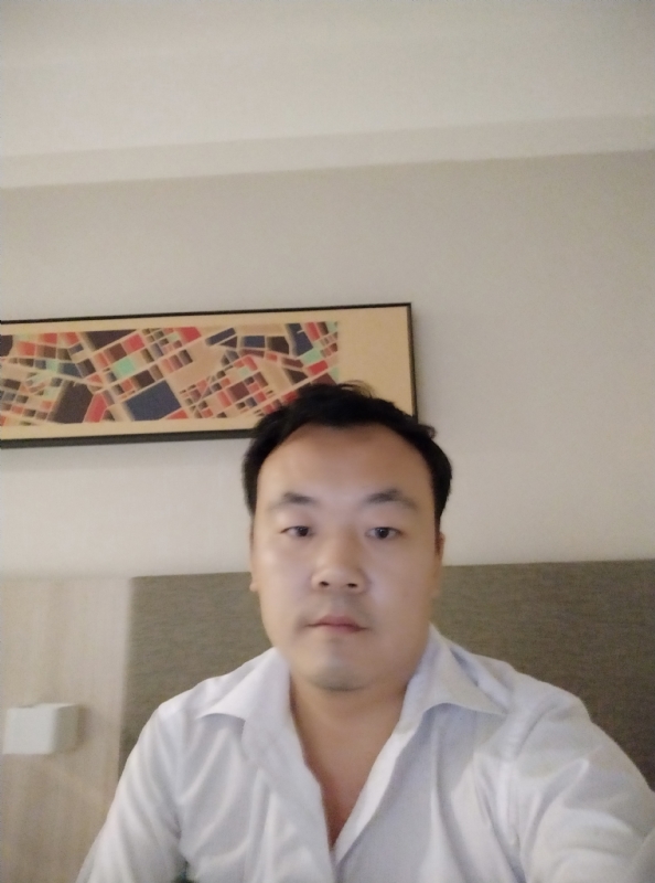 落叶寂寞的第一张照片--上饶相亲服务中心