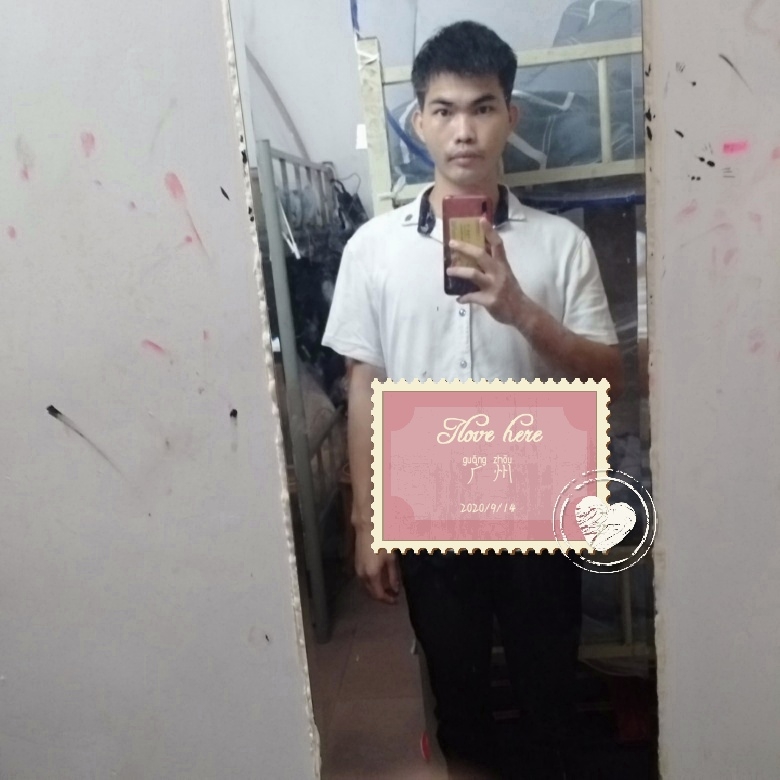 小林的第一张照片--上饶相亲服务中心