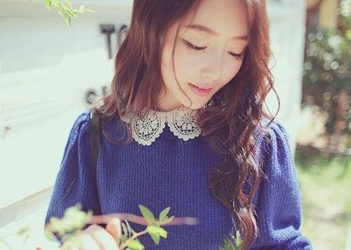 潇晓的第一张照片--上饶相亲服务中心