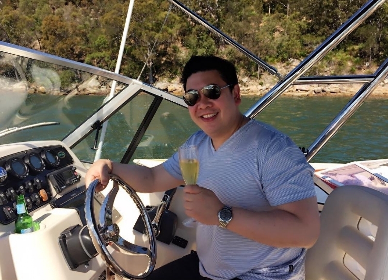 kang的第一张照片--上饶相亲服务中心