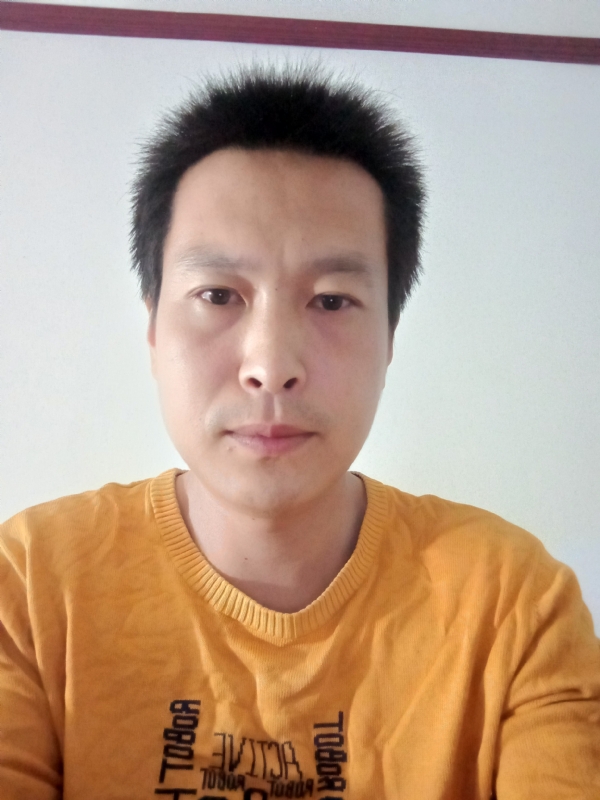 忠阁的第二张照片--上饶相亲服务中心