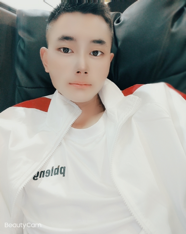 平凡的世界的第一张照片--上饶相亲服务中心