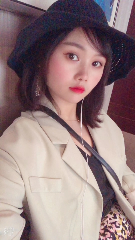 寒心的第三张照片--上饶相亲服务中心