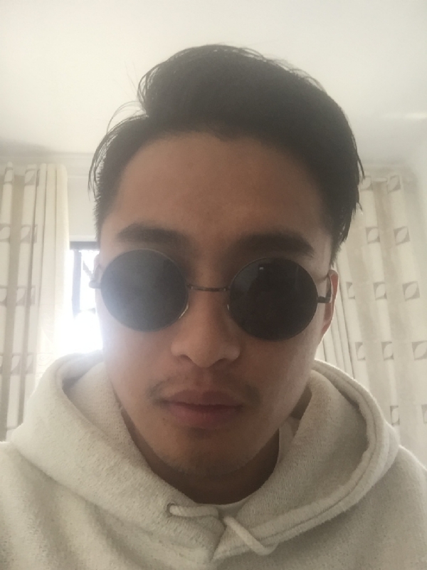 热心市民小陶的第一张照片--上饶相亲服务中心