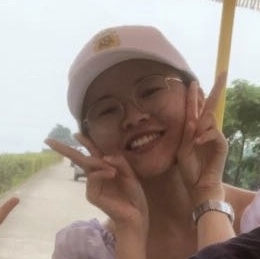 ting的第二张照片--上饶相亲服务中心