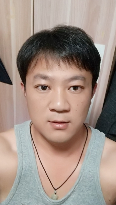 晴天的第二张照片--上饶相亲服务中心