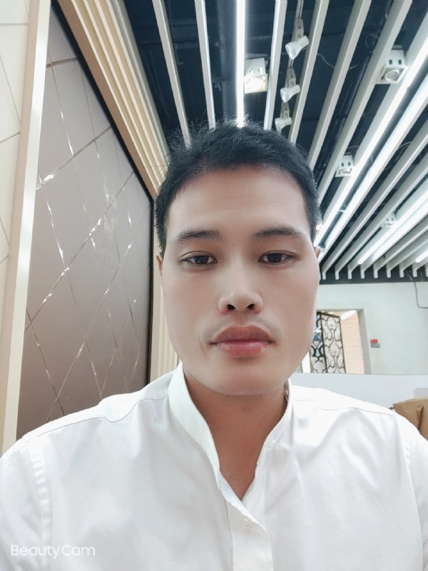 一米阳光的第一张照片--上饶相亲服务中心