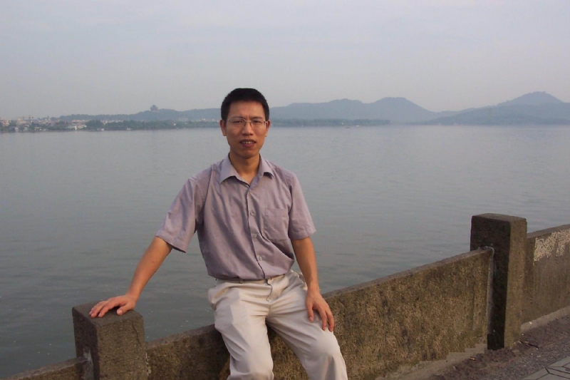 andrew的第一张照片--上饶相亲服务中心