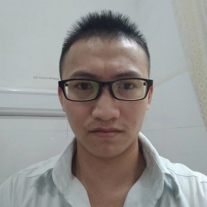 亮子的第一张照片--上饶相亲服务中心