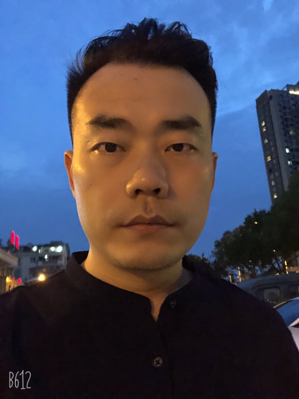 楚河畔的第二张照片--上饶相亲服务中心