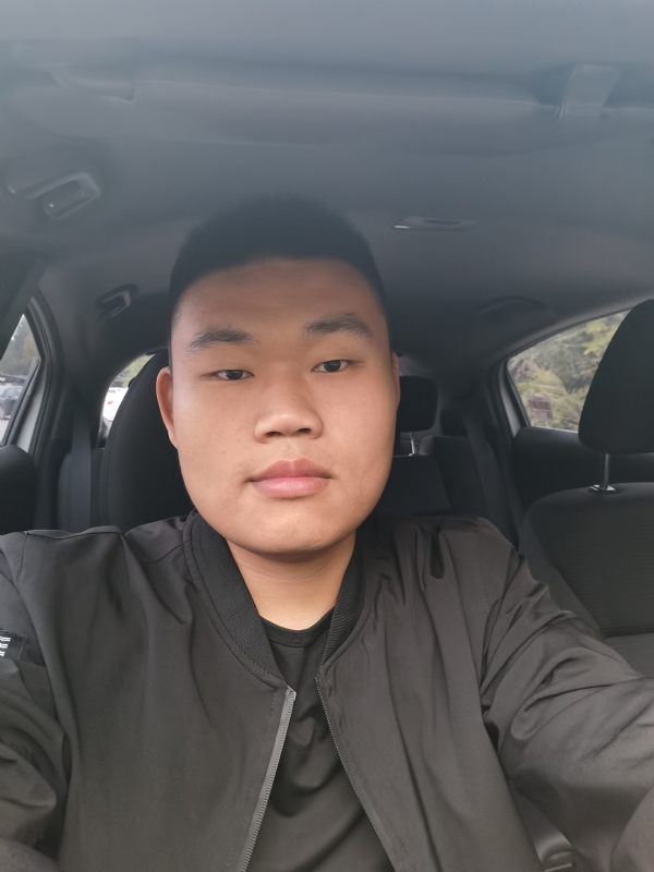 等一分钟的第一张照片--上饶相亲服务中心