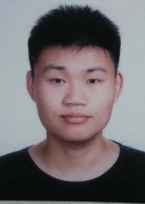 等一分钟的第三张照片--上饶相亲服务中心