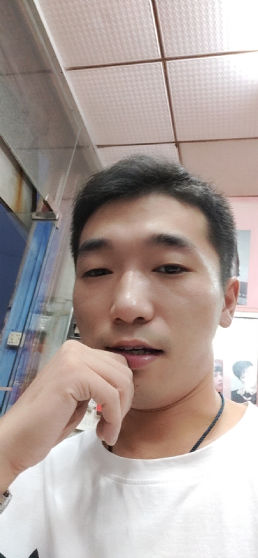 须臾数年的第五张照片--上饶相亲服务中心