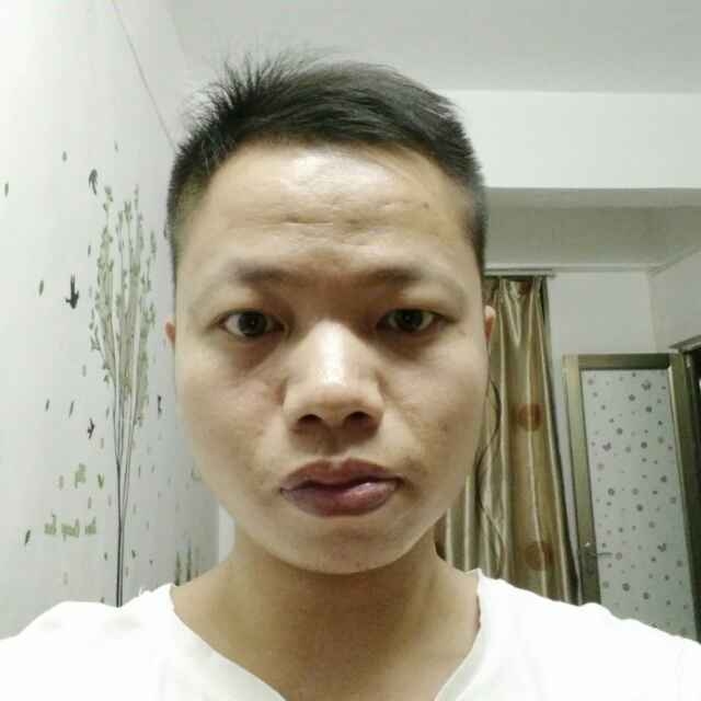 素食的第二张照片--上饶相亲服务中心