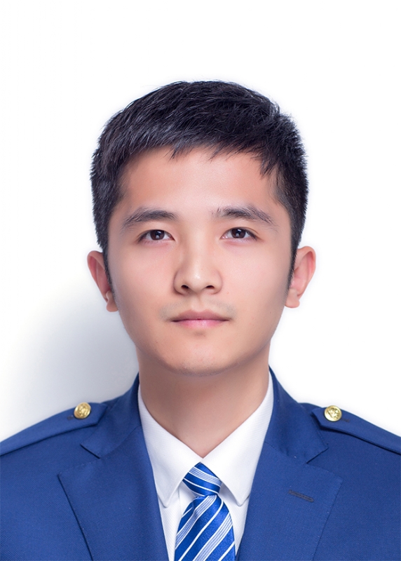 T哥的第二张照片--上饶相亲服务中心