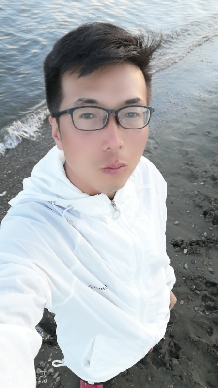 风的第一张照片--上饶相亲服务中心