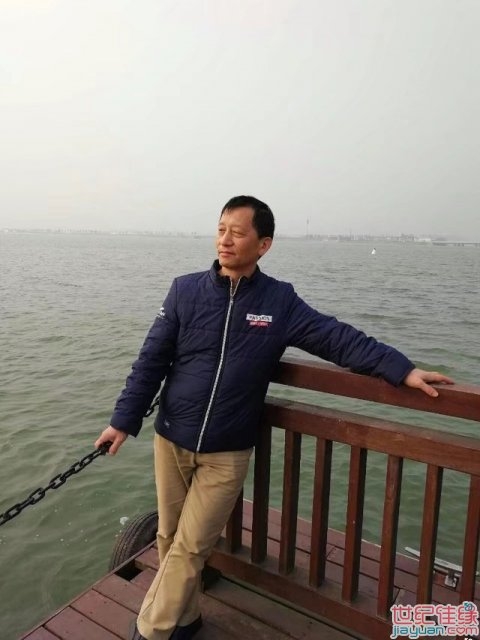 相爱一生的第一张照片--上饶相亲服务中心