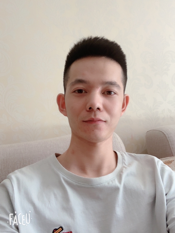 云和山的彼端的第二张照片--上饶相亲服务中心