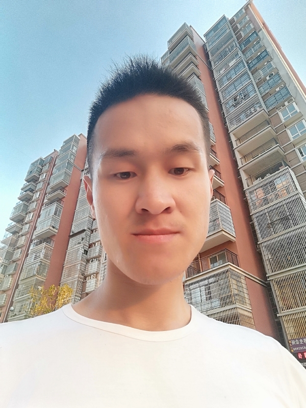 诚实最大的第一张照片--上饶相亲服务中心