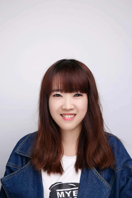 缘分的第一张照片--上饶相亲服务中心