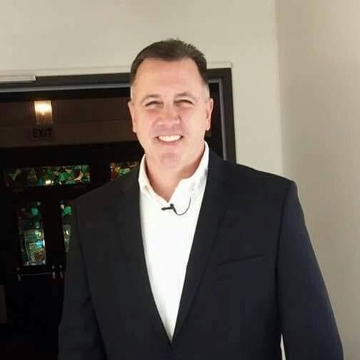 durham12的第一张照片--上饶相亲服务中心