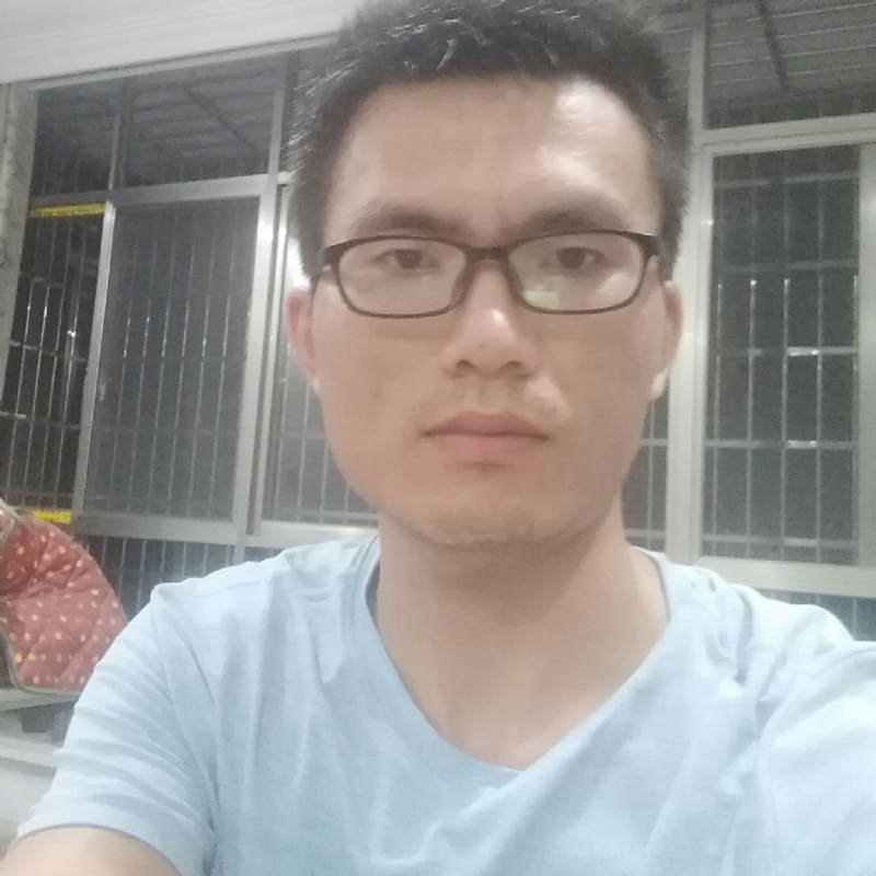 zhang的第一张照片--上饶相亲服务中心