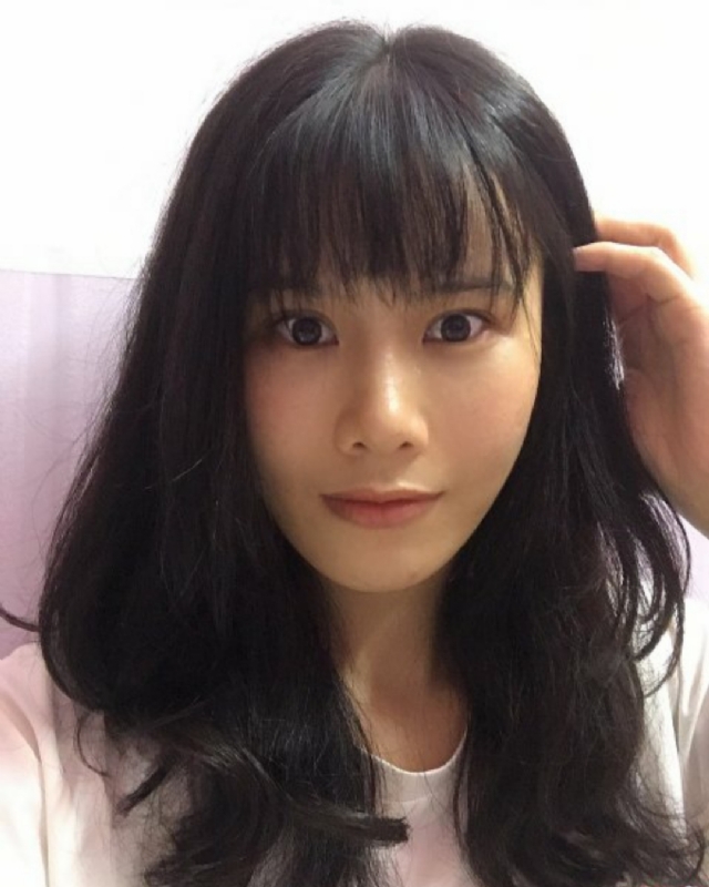 悦见的第一张照片--上饶相亲服务中心