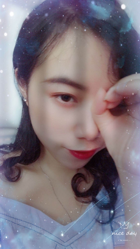 小兰的第三张照片--上饶相亲服务中心