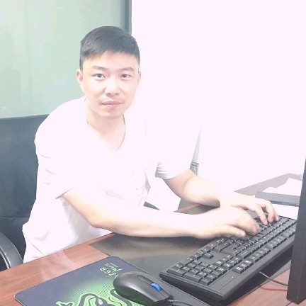 穿越的第二张照片--上饶相亲服务中心