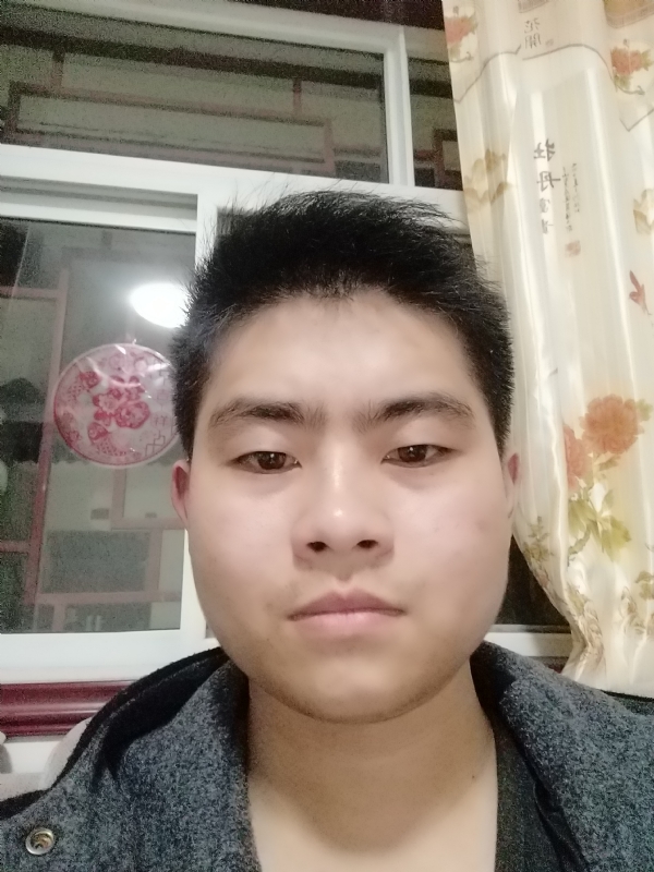 双二的第二张照片--上饶相亲服务中心