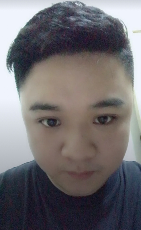 Shanks的第一张照片--上饶相亲服务中心