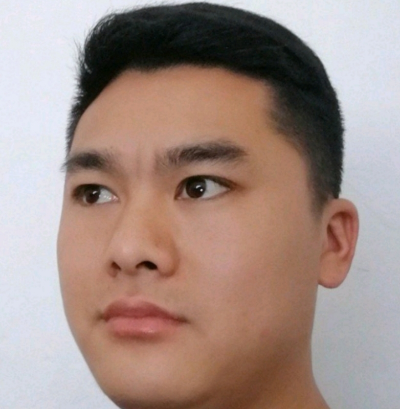 共度一生的第一张照片--上饶相亲服务中心