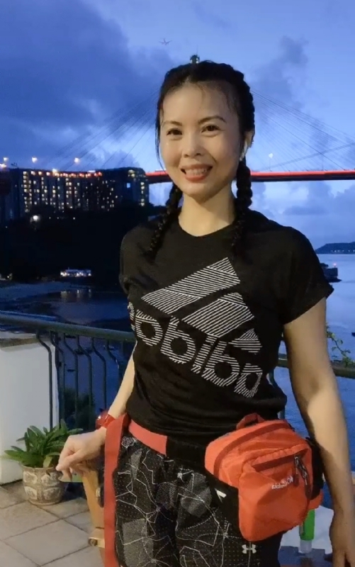 不變的心的第一张照片--上饶相亲服务中心