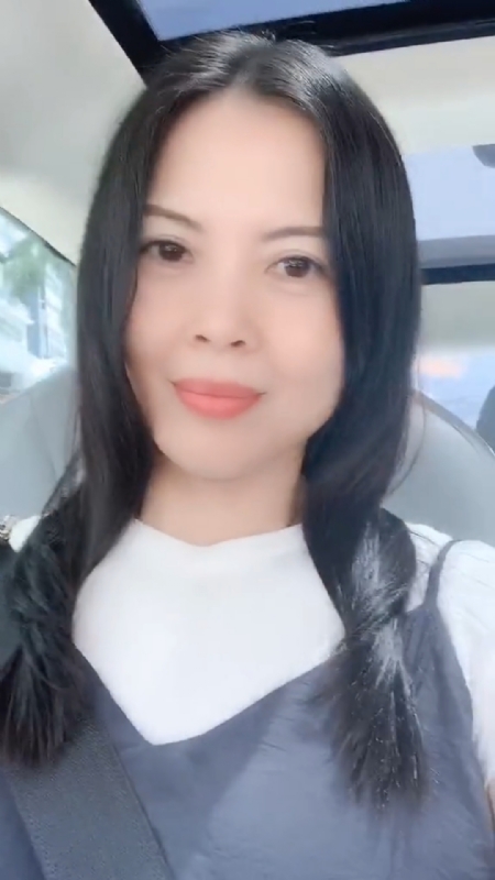 不變的心的第二张照片--上饶相亲服务中心