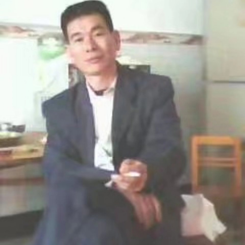 阳光照耀的第一张照片--上饶相亲服务中心