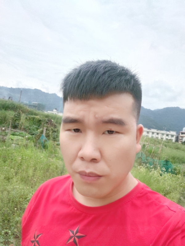 情火的第一张照片--上饶相亲服务中心