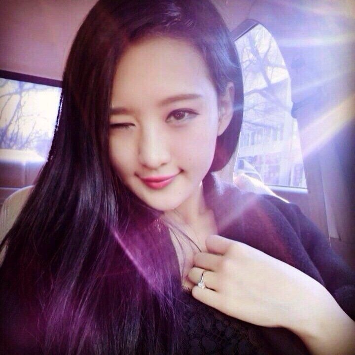 suy的第一张照片--上饶相亲服务中心