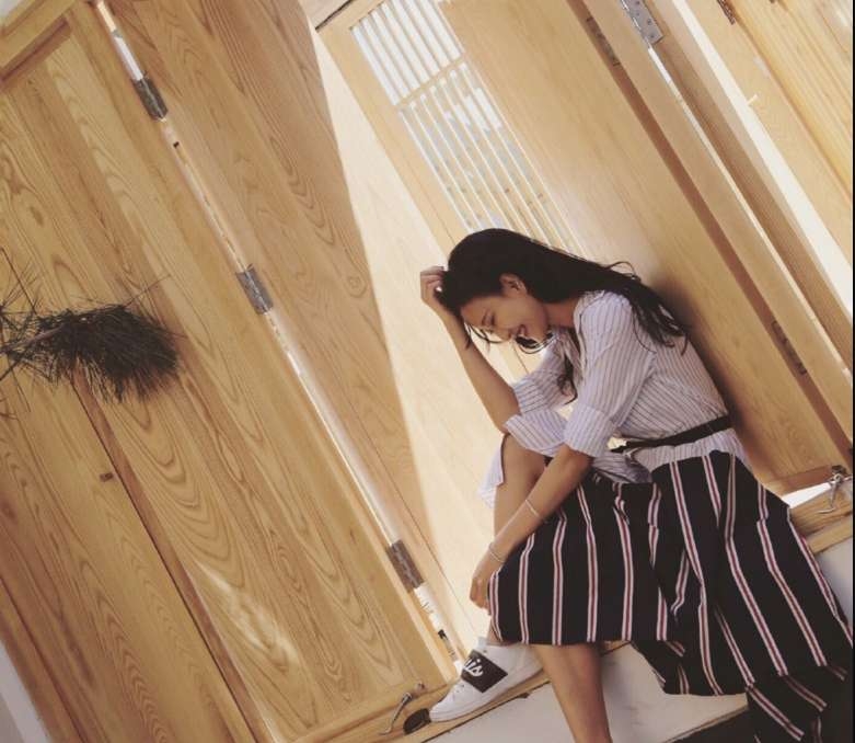 suya的第一张照片--上饶相亲服务中心