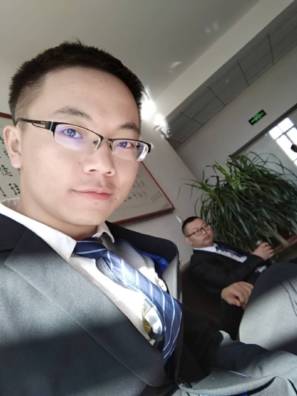 94ever的第一张照片--上饶相亲服务中心