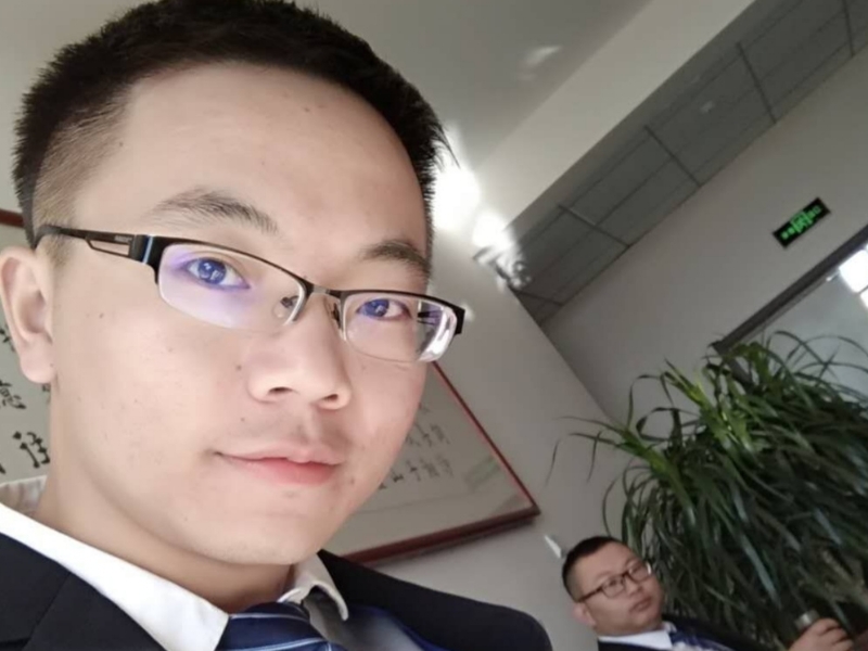 94ever的第二张照片--上饶相亲服务中心