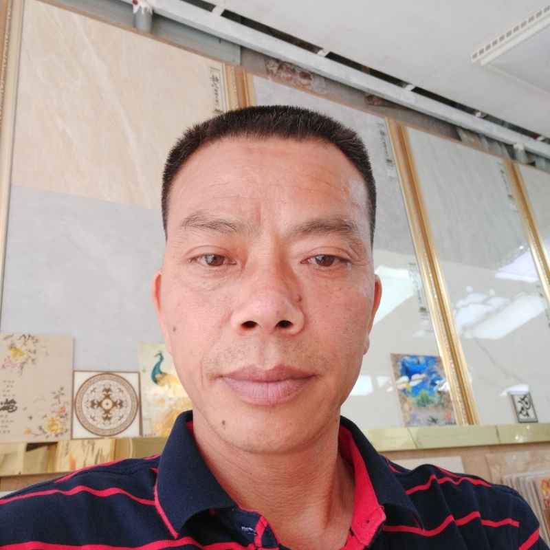 老师傅专业装修的第一张照片--上饶相亲服务中心