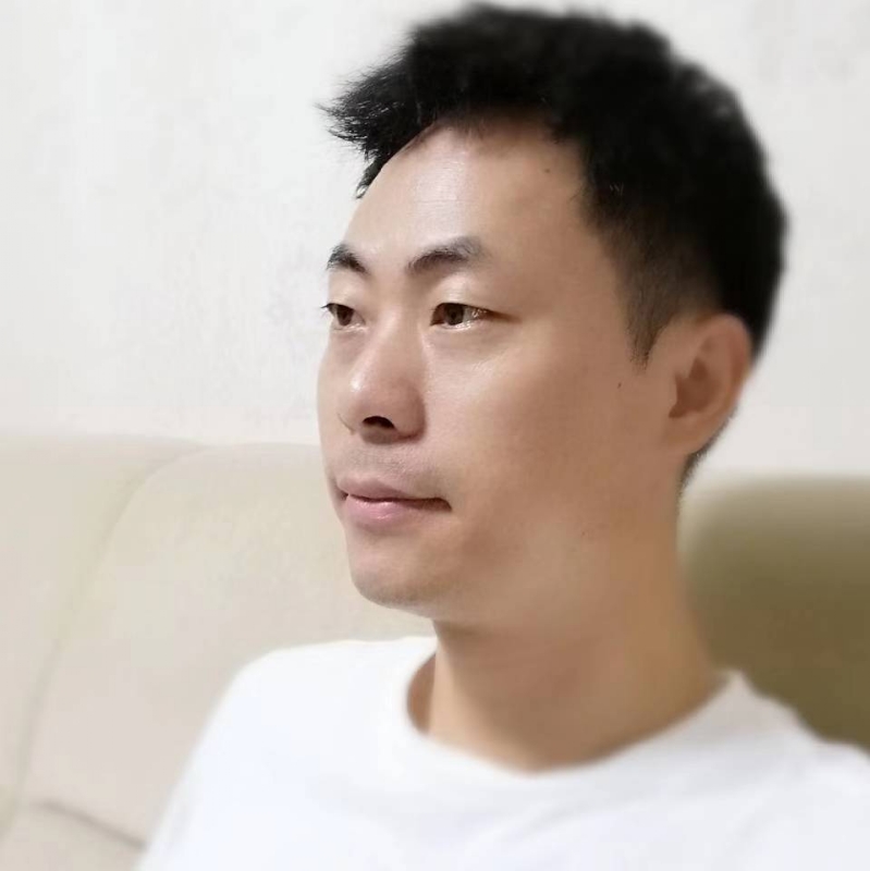 依洺的第一张照片--上饶相亲服务中心