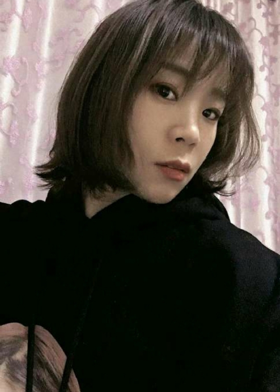 dppsbitch的第一张照片--上饶相亲服务中心