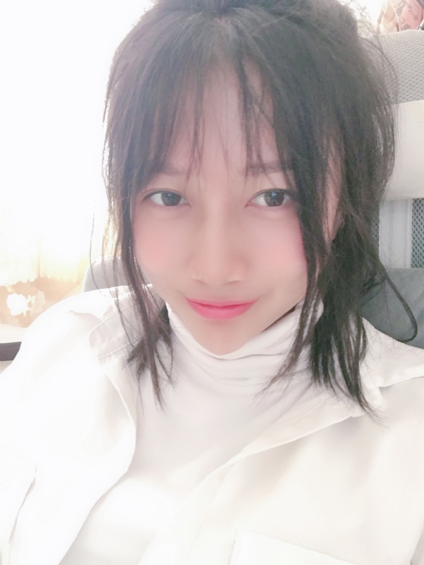 小y的第一张照片--上饶相亲服务中心