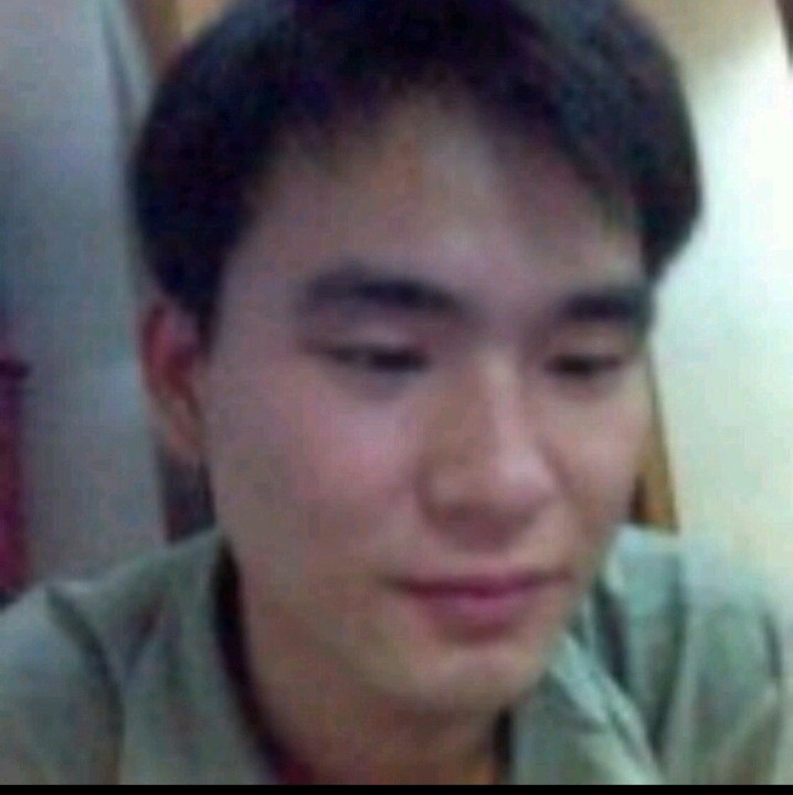 片刻無题的第一张照片--上饶相亲服务中心