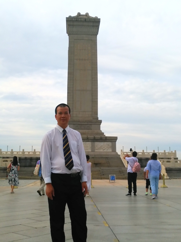 智慧e网！全国一网的第一张照片--上饶相亲服务中心