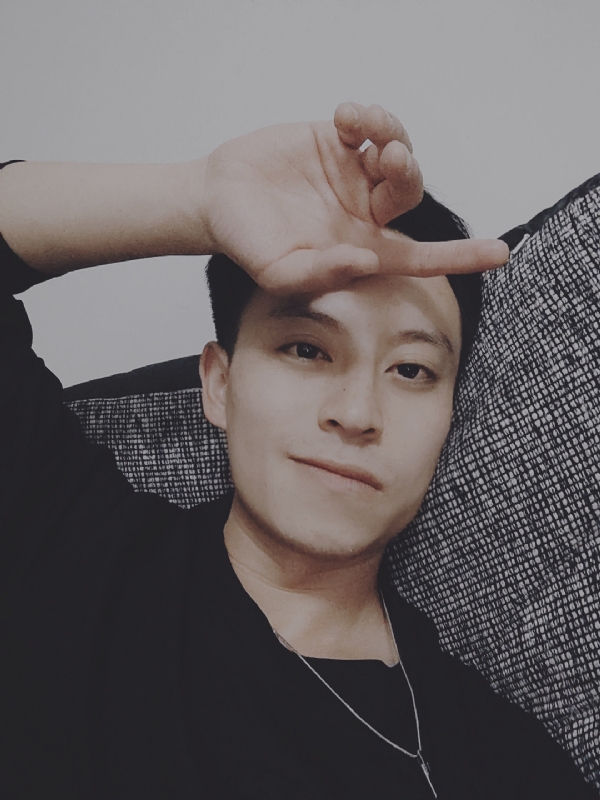 半°的第一张照片--上饶相亲服务中心